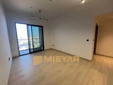 1 Bedroom Apartment for Rent in Jumeirah Village Circle (JVC), Dubai - WhatsApp Image 2024-01-31 at 10.20. 08_c530ea60. jpg
