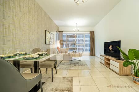1 Bedroom Flat for Rent in Dubai Residence Complex, Dubai - 1-min. JPG