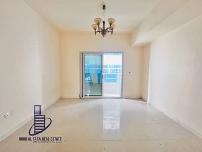 1 Bedroom Flat for Rent in Al Taawun, Sharjah - IMG_3518. jpeg