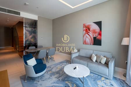 商业湾， 迪拜 1 卧室公寓待售 - 3. jpg