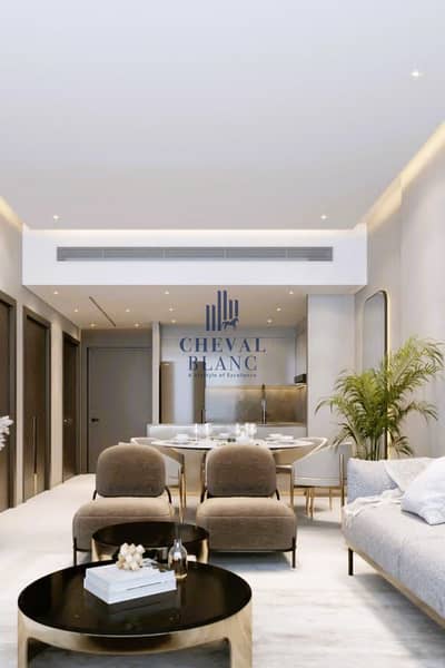 2 Bedroom Flat for Sale in Jumeirah Village Triangle (JVT), Dubai - elbrus-tower_DobbW_xl. jpg