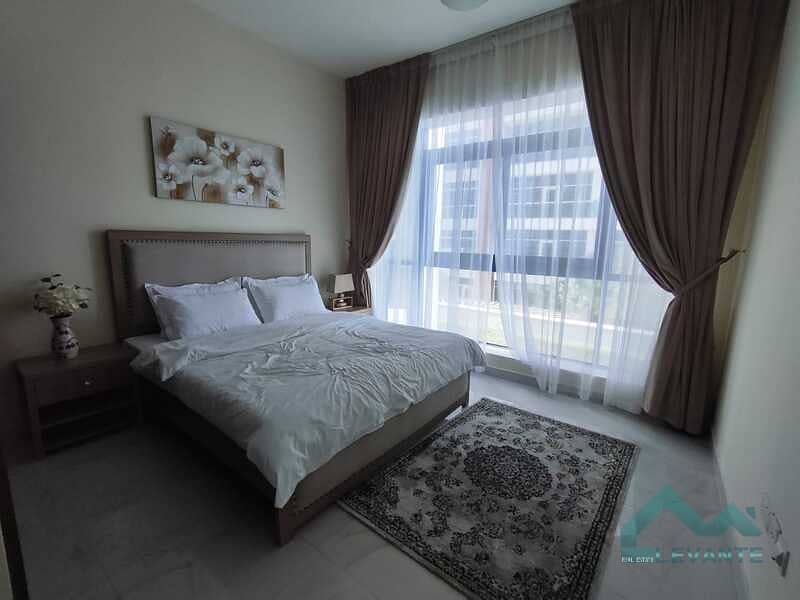 MONTHLY | YEARLY | FULLY FURNISHED MONTHLY | YEARLY | FULLY FURNISHED