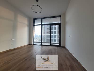 2 Bedroom Apartment for Rent in Bur Dubai, Dubai - IMG-20240130-WA0132. jpg