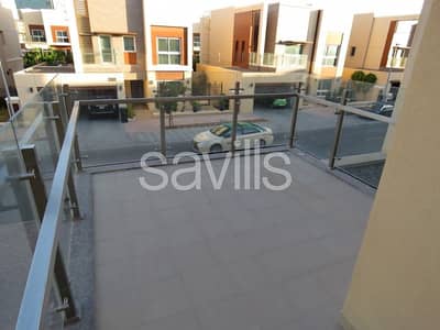 Corner Plot | Close to Pool/Park | Vacant Corner Plot | Close to Pool/Park | Vacant