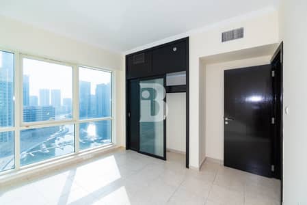 迪拜码头， 迪拜 2 卧室公寓待售 - 位于迪拜码头，阿尔马贾拉街区，阿尔马贾拉2号楼 2 卧室的公寓 3300000 AED - 8536922