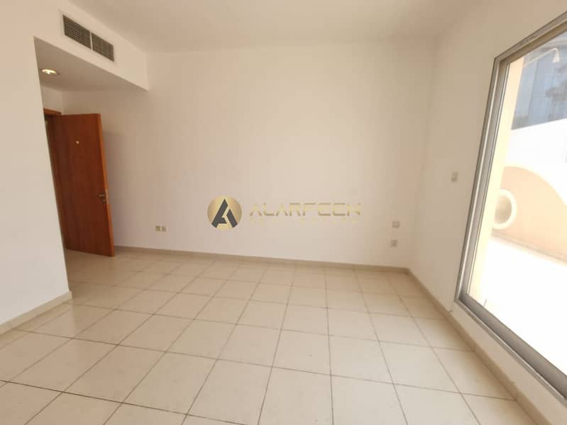 Spacious Layout | Premium Quality | Community View Spacious Layout | Premium Quality | Community View