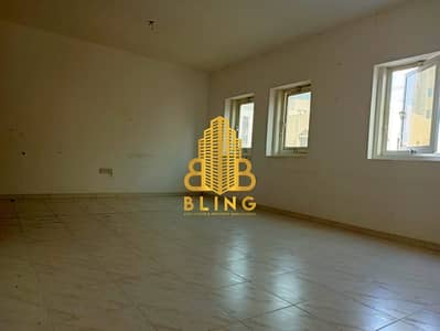 2 Bedroom Apartment for Rent in Al Wahdah, Abu Dhabi - WhatsApp Image 2024-01-31 at 3.16. 32 PM. jpeg