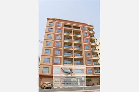 366 Apartments for Rent in Al Mankhool, Bur Dubai - Rent Flat in Al ...