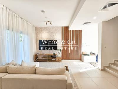 3 Bedroom Villa for Rent in Dubailand, Dubai - REDUCED!  | Great Location |  Stunning