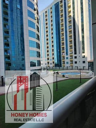 5 Orient-Towers-1-Bedroom-Hall-available-for-rent. jpeg