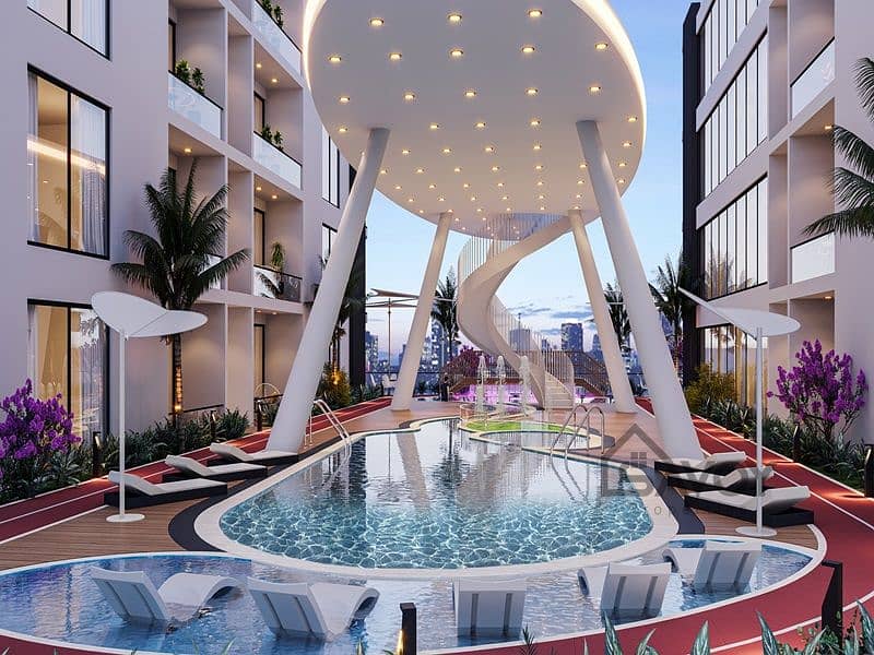 5 Pool-01. jpg