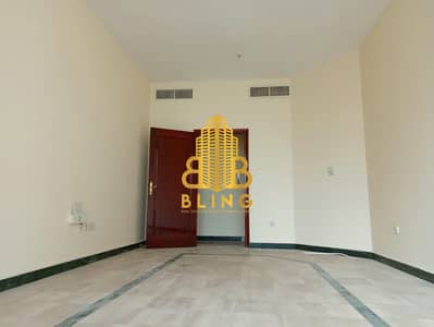 2 Bedroom Apartment for Rent in Al Wahdah, Abu Dhabi - WhatsApp Image 2024-01-31 at 3.21. 49 PM (1). jpeg