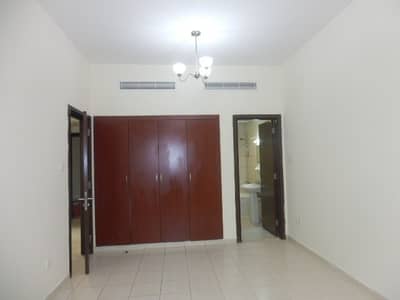 1 Bedroom Flat for Sale in Mirdif, Dubai - Exclusive Deal !! 2 bedroom for sale--vacant to transfer---1. 1k 1 Bedroom Flat for Sale in Mirdif, Dubai - Exclusive Deal !! 2 bedroom for sale--vacant to transfer---1. 1k