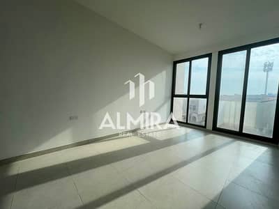 5 Bedroom Villa for Rent in Al Matar, Abu Dhabi - WhatsApp Image 2024-01-31 at 4.57. 48 PM. JPG
