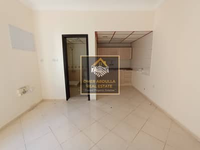 Studio for Rent in Muwailih Commercial, Sharjah - IMG_20231217_113813. jpg