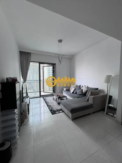 1 Bedroom Apartment for Rent in Dubai Creek Harbour, Dubai - d1ca8b06-d8f8-4c77-bc2a-7eddedc083e5. jpeg