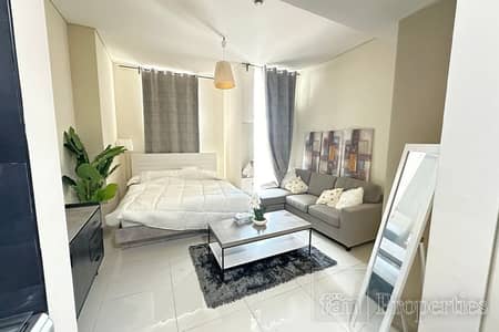 Studio for Rent in Business Bay, Dubai - VERY AFFORDABLE CHEAP STUDIO BEST COST NOW IN