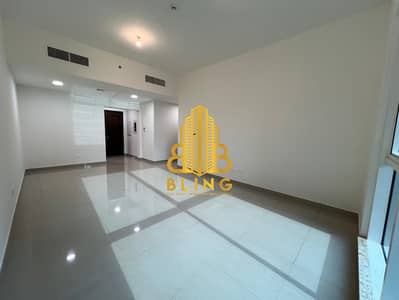 2 Bedroom Apartment for Rent in Al Khalidiyah, Abu Dhabi - WhatsApp Image 2024-01-31 at 4.45. 18 PM. jpeg