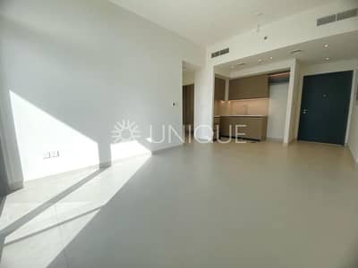 1 Bedroom Flat for Rent in Downtown Dubai, Dubai - Multiple Units | Pool View | Brand New