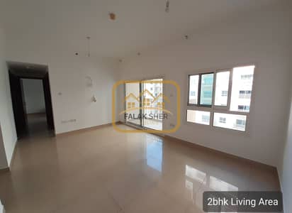 2 Bedroom Flat for Sale in Dubai Production City (IMPZ), Dubai - 202210271666854820454039376_39376. jpg