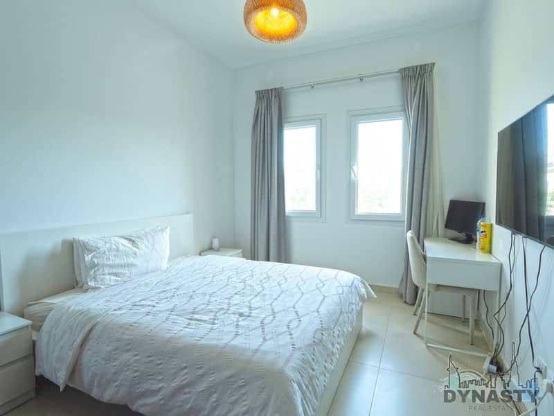 10 BEDROOM 2. jpg