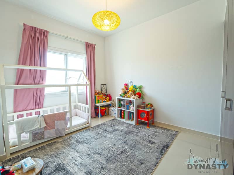 11 BEDROOM 3. jpg