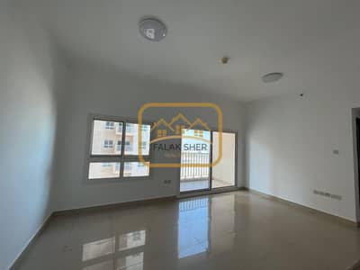 2 Bedroom Apartment for Sale in Dubai Production City (IMPZ), Dubai - WhatsApp Image 2023-08-16 at 9.25. 26 AM (1). jpeg