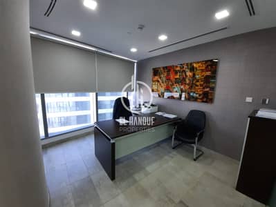 Office for Sale in Al Reem Island, Abu Dhabi - WhatsApp Image 2024-01-31 at 17.39. 58. jpeg