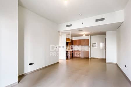 2 Bedroom Apartment for Rent in Downtown Dubai, Dubai - Stunning and Huge with Burj Khalifa View