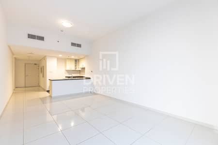 2 Bedroom Flat for Rent in DAMAC Hills, Dubai - Large Layout Apt | Modern with Golf View