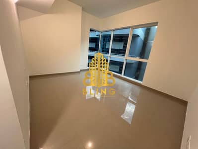 3 Bedroom Apartment for Rent in Al Khalidiyah, Abu Dhabi - WhatsApp Image 2024-01-31 at 5.13. 02 PM (1). jpeg
