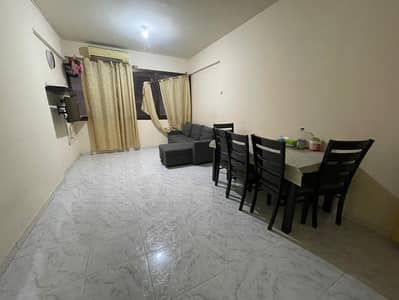شقة 2 غرفة نوم للايجار في شارع الفلاح، أبوظبي - WhatsApp Image 2024-01-05 at 19.21. 30_81d0f060. jpg