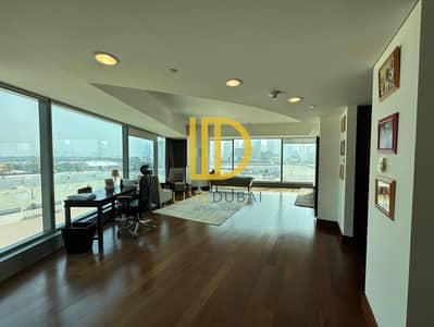 فلیٹ 3 غرف نوم للايجار في مركز دبي التجاري العالمي، دبي - WhatsApp Image 2024-01-30 at 5.14. 52 PM. jpeg