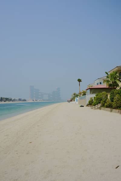 4 Bedroom Villa for Rent in Palm Jumeirah, Dubai - IMG_C52A739410BB-32. jpeg