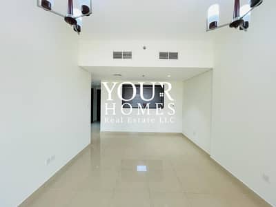 1 Bedroom Flat for Rent in Jumeirah Village Circle (JVC), Dubai - Ready To Move | Huge 1BR + Balcony | Next To Park