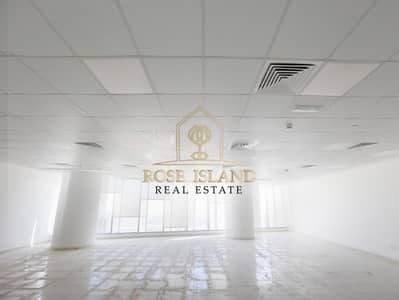 Office for Sale in Al Reem Island, Abu Dhabi - WhatsApp Image 2023-06-13 at 3.04. 14 PM (4). jpeg