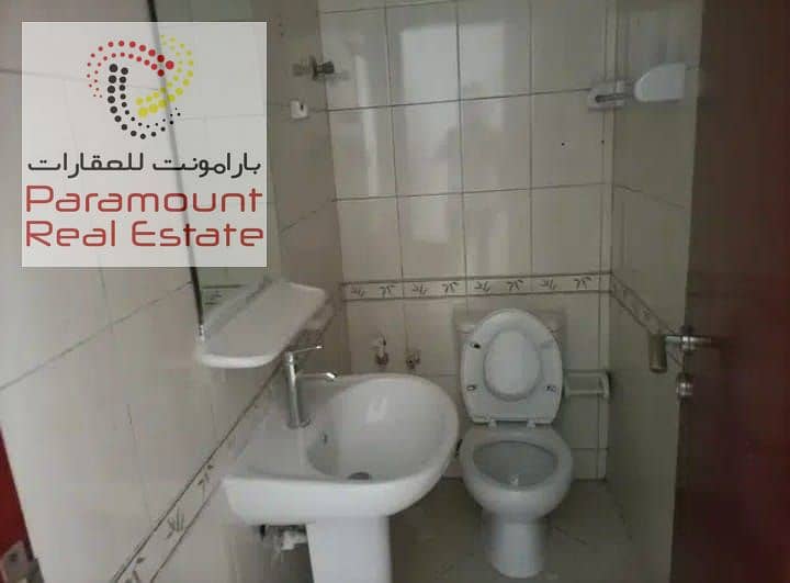 4 WhatsApp Image 2024-01-31 at 9.05. 08 PM (4). jpeg