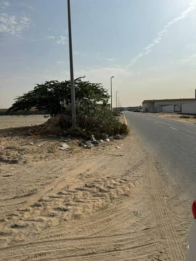 Industrial Land for Sale in Al Sajaa Industrial, Sharjah - WhatsApp Image 2024-01-31 at 10.22. 11 AM. jpeg