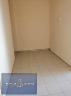 1BHK FLAT FOR RENT