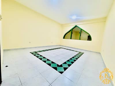 3 Bedroom Flat for Rent in Airport Street, Abu Dhabi - 1000134888. jpg