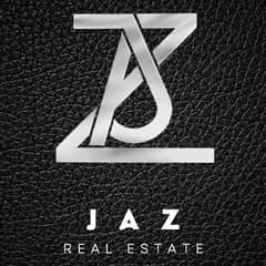 J A Z Real Estate