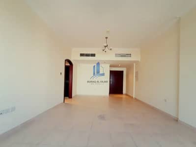 1 Bedroom Flat for Rent in Barsha Heights (Tecom), Dubai - WhatsApp Image 2024-01-29 at 6.50. 13 PM. jpeg