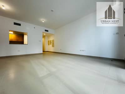 1 Bedroom Apartment for Rent in Rawdhat Abu Dhabi, Abu Dhabi - WhatsApp Image 2024-01-31 at 9.45. 47 PM (7). jpeg