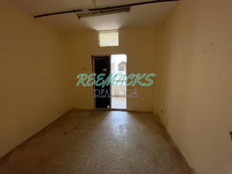 Квартира в Аль Гувайр, 1 спальня, 13000 AED - 6268630