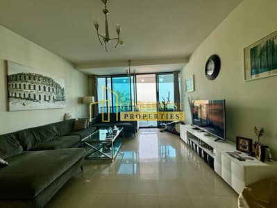 3 Bedroom Apartment for Sale in Mina Al Arab, Ras Al Khaimah - WhatsApp Image 2024-01-31 at 8.26. 52 PM (6). jpeg