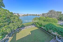Lake Views | Immaculate Condition | Must See | VOT