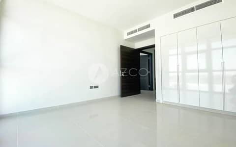 3 Bedroom Townhouse for Sale in DAMAC Hills 2 (Akoya by DAMAC), Dubai - WhatsApp Image 2023-12-08 at 14.25. 17. jpeg