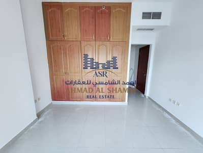 1 Bedroom Flat for Rent in Al Nahda (Sharjah), Sharjah - IMG-20240131-WA0031. jpg