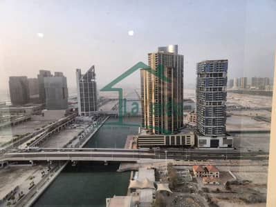 2 Bedroom Apartment for Sale in Al Reem Island, Abu Dhabi - The Hottest Deal in the Market | AED 1,270,000 | Fully Furnished!!