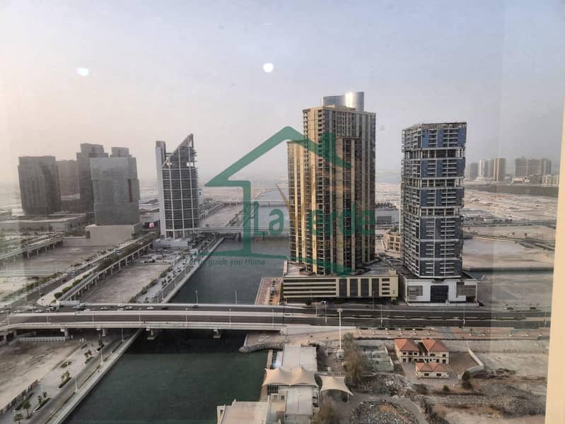 The Hottest Deal in the Market | AED 1,270,000 | Fully Furnished!!